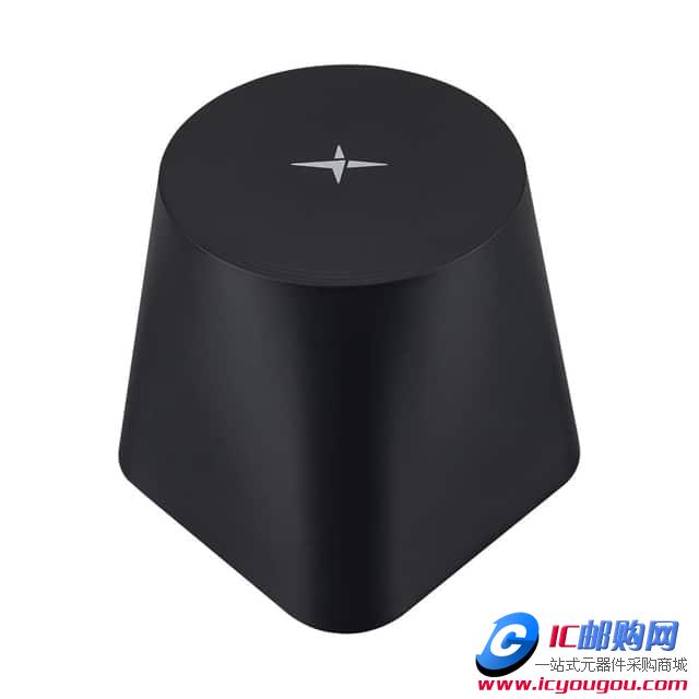 c鿴DCN.01.035111DƬ