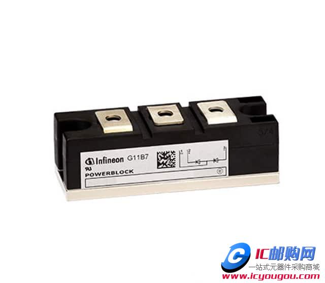 c鿴DD171N18KHPSA2DƬ