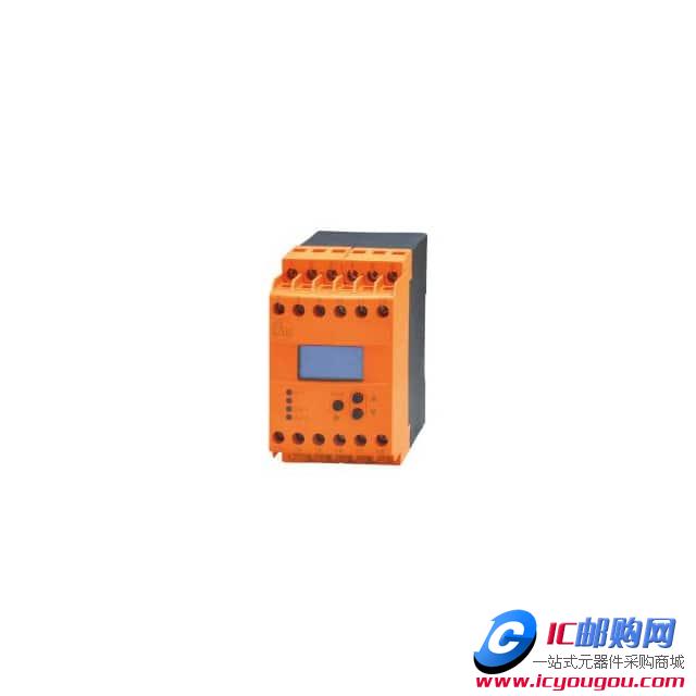 DD2505DƬ