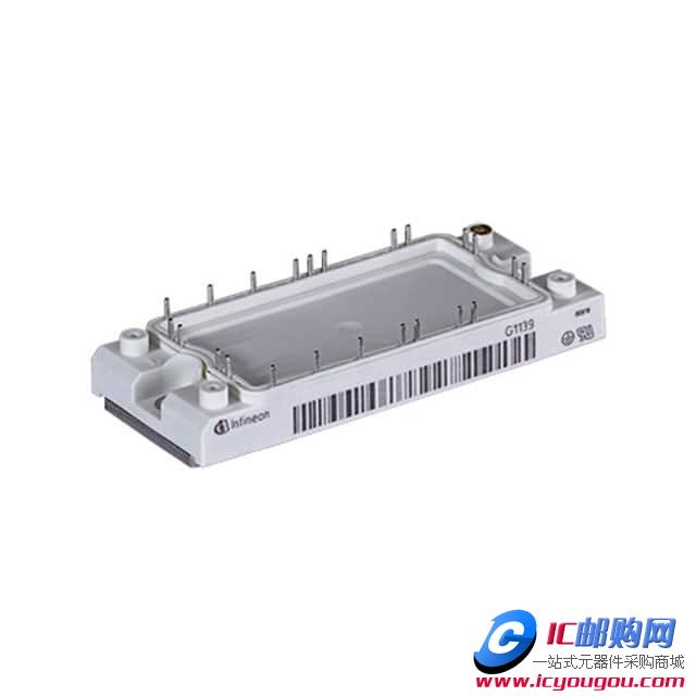 c鿴DDB6U104N16RRB37BPSA1DƬ