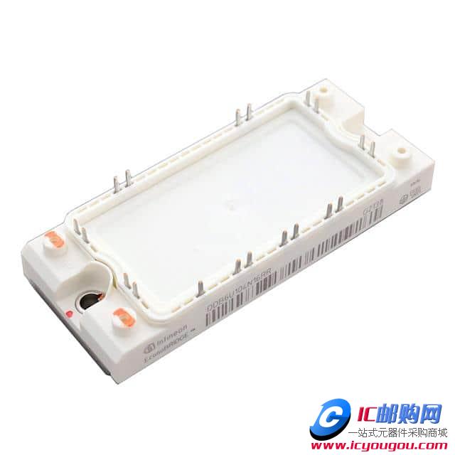 c鿴DDB6U104N16RRBPSA1DƬ
