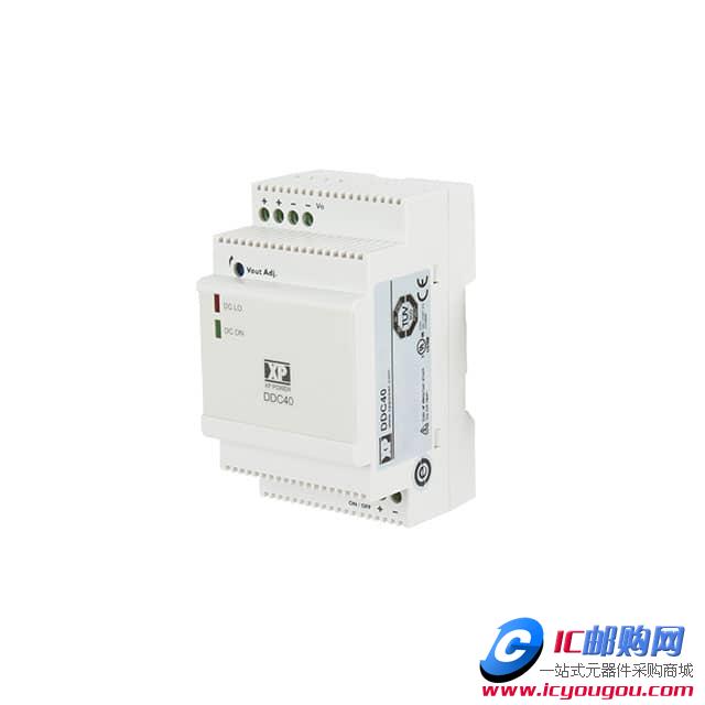 c鿴DDC4024S12DƬ
