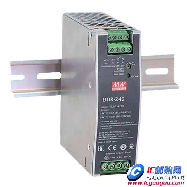 DDR-240C-24DƬ
