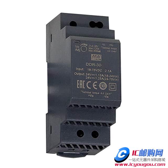 DDR-30G-12DƬ