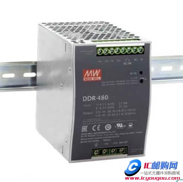 DDR-480B-24DƬ