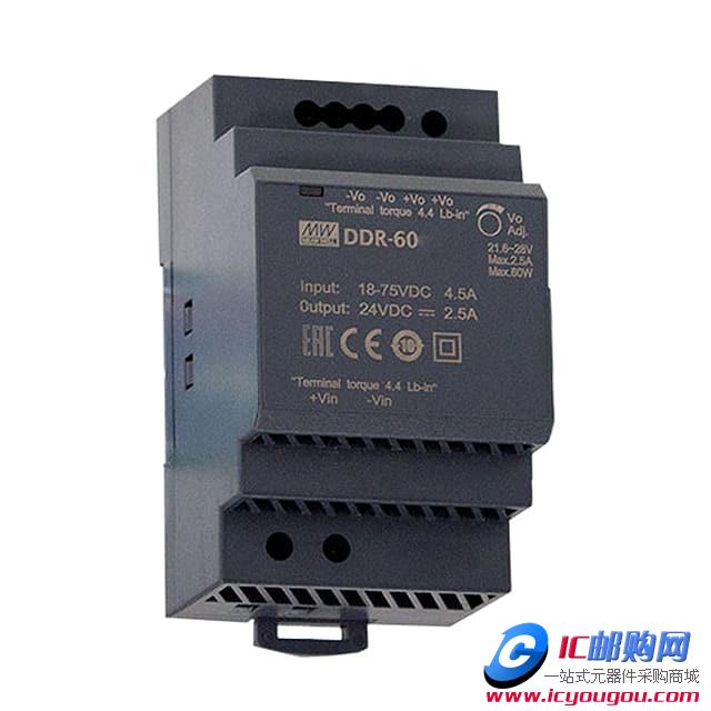 DDR-60G-12DƬ