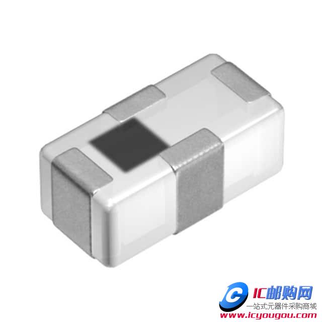 DEA102700LT-6307A2DƬ