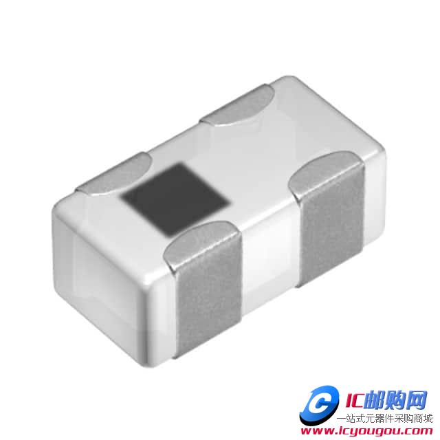 DEA105150HT-8044A1DƬ