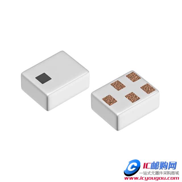 DEA142450BT-3028A1DƬ