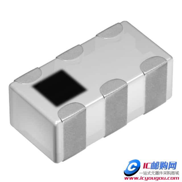 DEA162450BT-7219A1DƬ