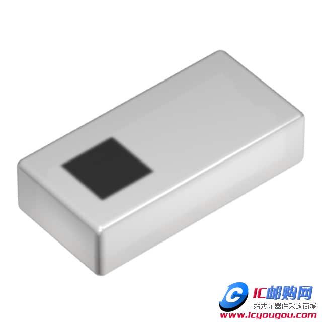 DEA160960LT-5059A1DƬ