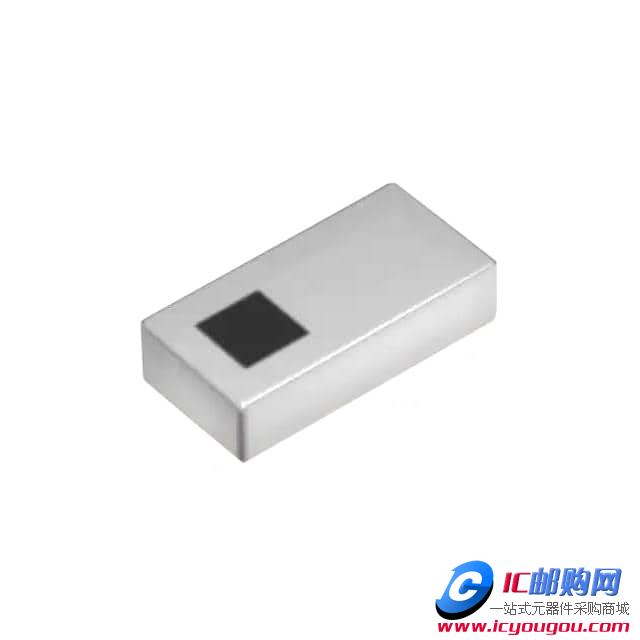 c鿴DEA103800LT-6328B3DƬ
