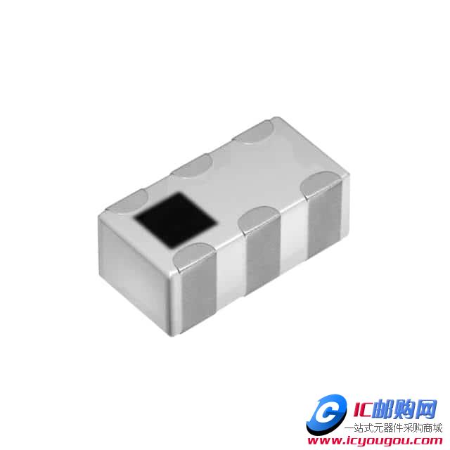 c鿴DEA163500LT-5106C1DƬ