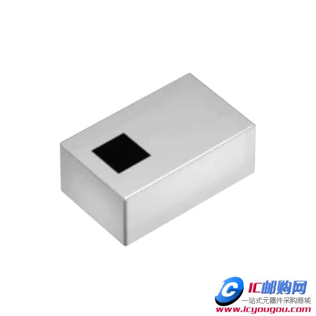 c鿴DEA200960LT-5055B1DƬ