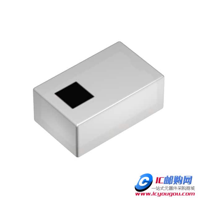 DEA202170LT-5071A1-08052012 ƣ3 PC DƬ