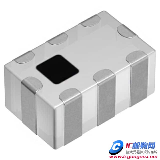 DEA203600BT-7127E3-08052012 ƣ4 PC DƬ