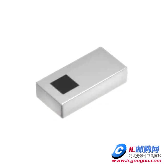 DEA204700BT-2307A1-08052012 ƣ6 PC DƬ