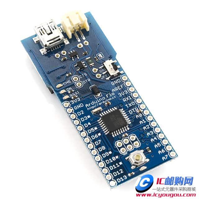 DEV-10116DƬ