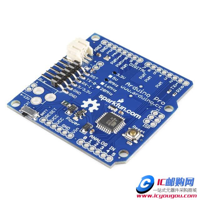 DEV-10914DƬ
