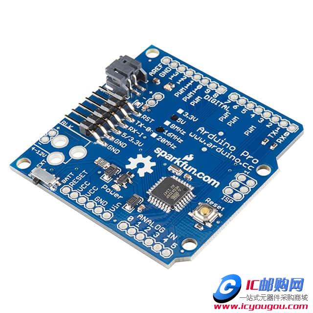DEV-10915DƬ