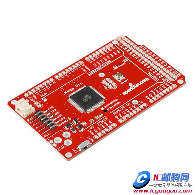 c鿴DEV-11007DƬ