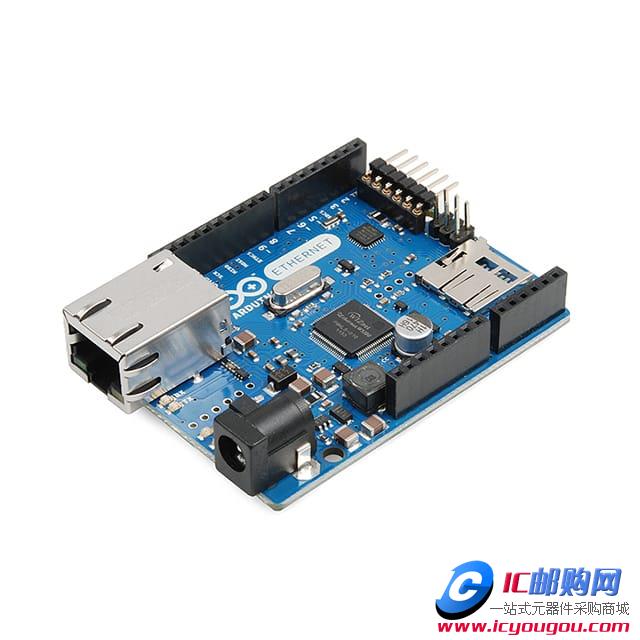 c鿴DEV-11229DƬ