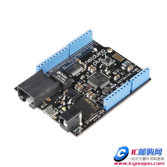 DEV-11608DƬ