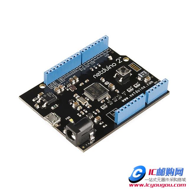 DEV-11663DƬ