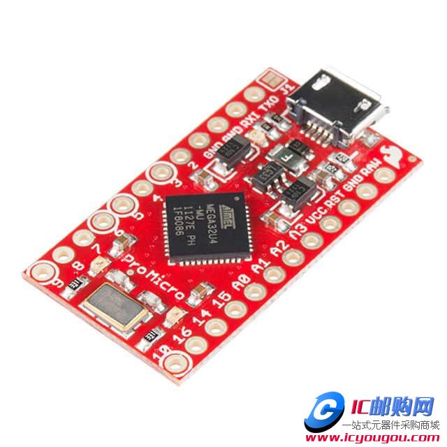 c鿴DEV-12587DƬ