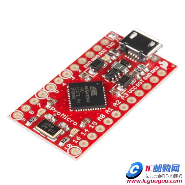 c鿴DEV-12640DƬ