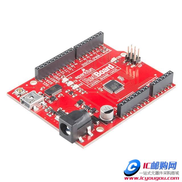 DEV-12757DƬ