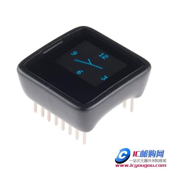 DEV-12923DƬ