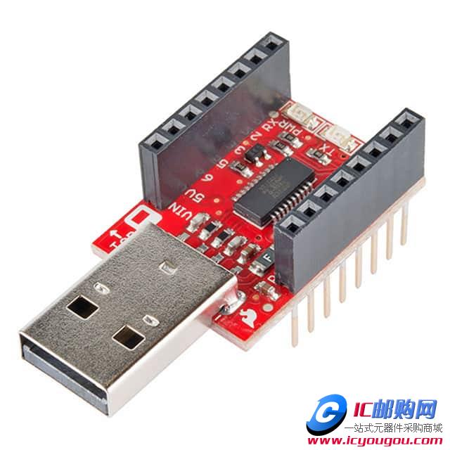 c鿴DEV-12924DƬ