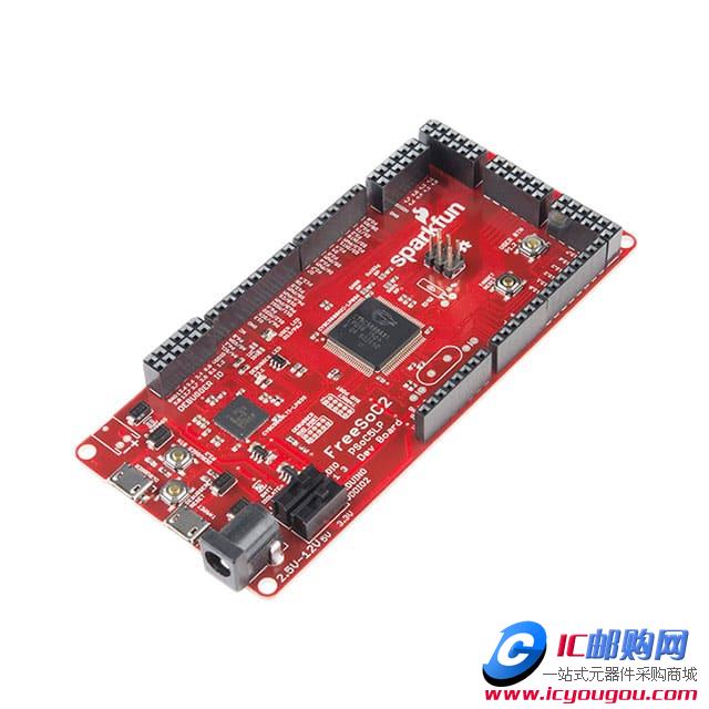 DEV-13229DƬ