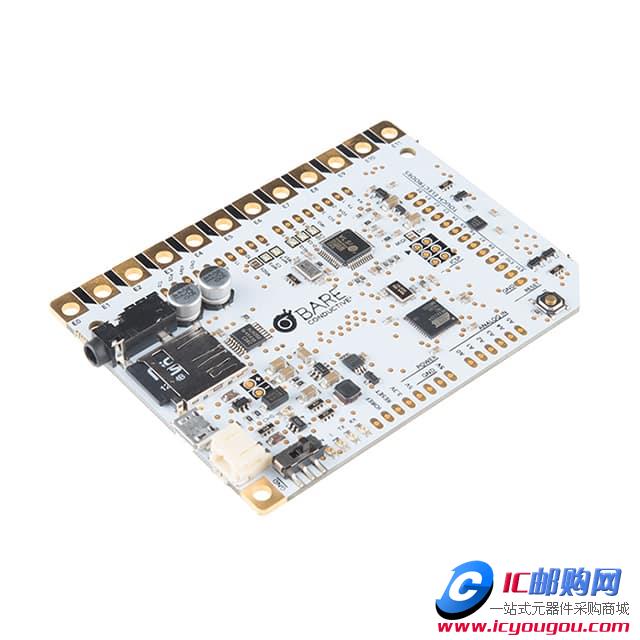 DEV-13298DƬ