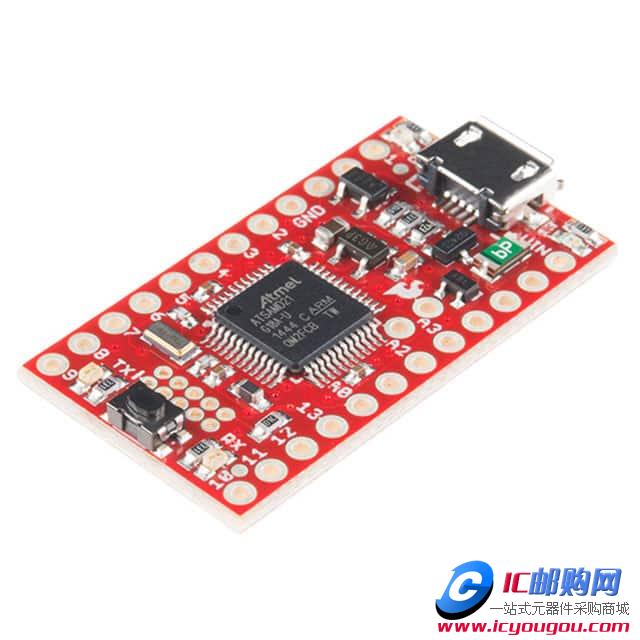 DEV-13664DƬ