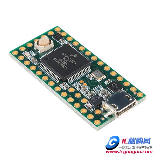 DEV-13736DƬ