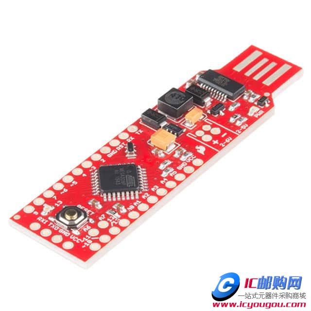 DEV-13741DƬ