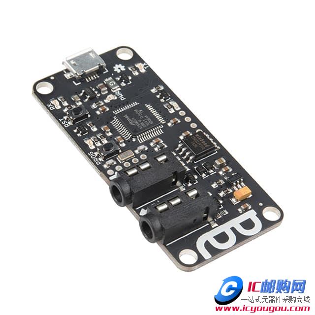 DEV-13912DƬ