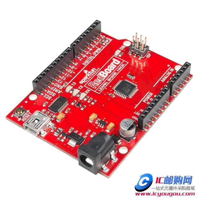 DEV-13975DƬ