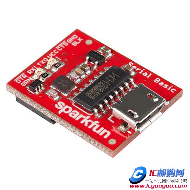 DEV-14050DƬ