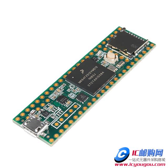DEV-14055DƬ