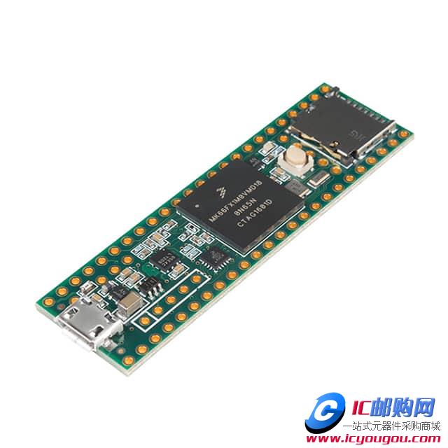 DEV-14057DƬ