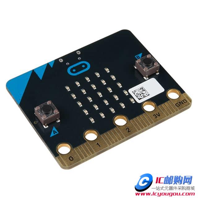 DEV-14208DƬ