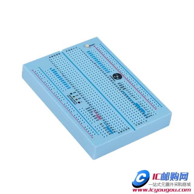 DEV-14278DƬ