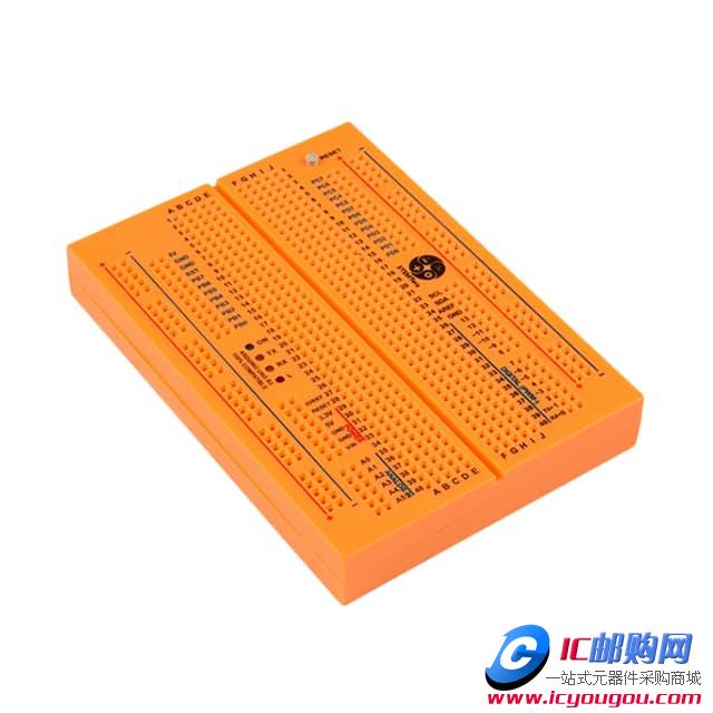 DEV-14279DƬ