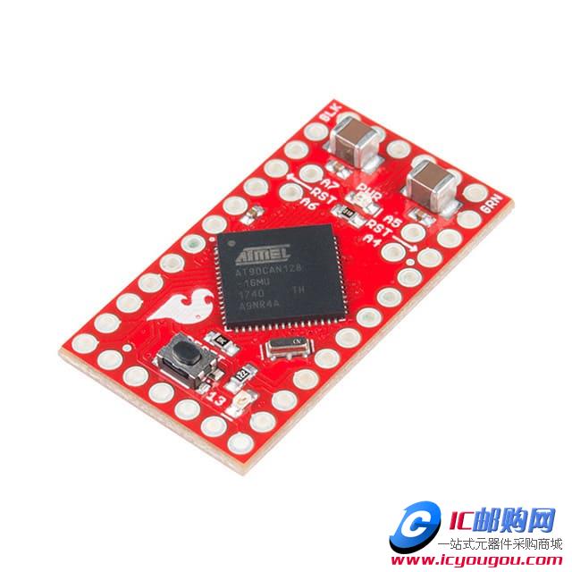 DEV-14483DƬ