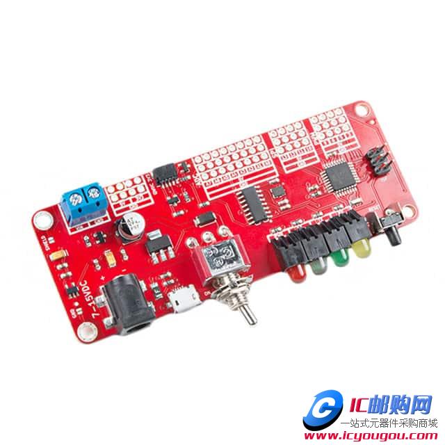 DEV-14525DƬ