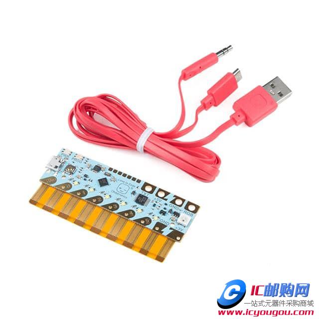 DEV-14591DƬ