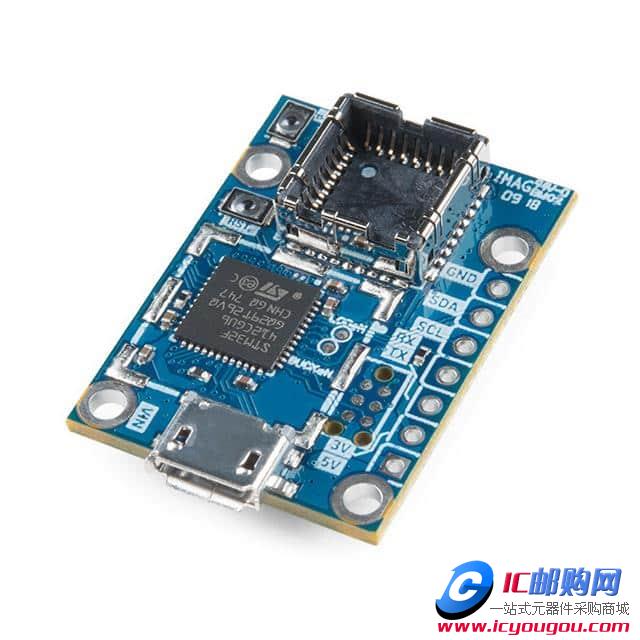 DEV-14670DƬ